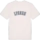 Lychen college T-shirt