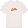 Lydden baseball T-shirt