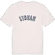 Lydham college T-shirt