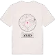 Lydlinch T-shirt