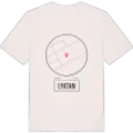 Lyktan T-shirt