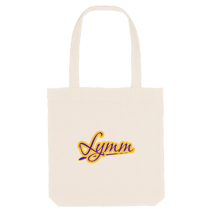 Lymm baseball mulepose – mulepose fra PinShirt