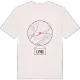 Lyng T-shirt