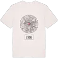Lyon T-shirt