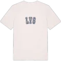 Lys college T-shirt