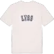 Lyss college T-shirt