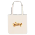 Lystrup baseball mulepose