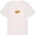 Lyta baseball T-shirt