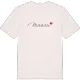 Maarn hjerte T-shirt