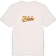 Mabe baseball T-shirt