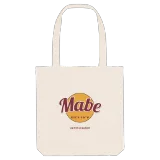 Mabe cirkel mulepose