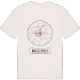 Macclesfield T-shirt