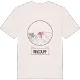 Macduff T-shirt
