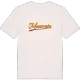 Macerata baseball T-shirt