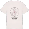 Macherio T-shirt