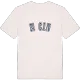 Măcin college T-shirt