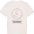 Mackenheim T-shirt