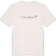 Macksta hjerte T-shirt