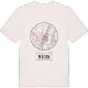 Mâcon T-shirt