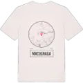 Macugnaga T-shirt