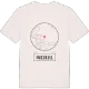 Macukull T-shirt