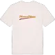 Macumere/Macomer baseball T-shirt