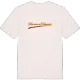 Macumere/Macomèr baseball T-shirt