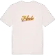 Made baseball T-shirt