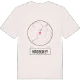 Madegney T-shirt