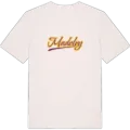 Madeley baseball T-shirt