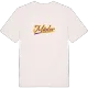 Mäder baseball T-shirt