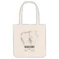 Madesimo kort mulepose