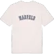 Madfeld college T-shirt
