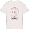 Madone T-shirt