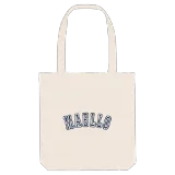 Maello college mulepose