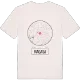 Magasa T-shirt