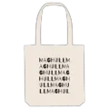 Maghull ordleg mulepose