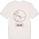 Maglód T-shirt