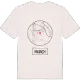 Maiach T-shirt
