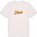 Maida baseball T-shirt