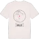 Maillot T-shirt