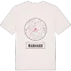 Mainhardt T-shirt