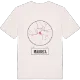Maiorca T-shirt