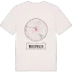 Maisprach T-shirt