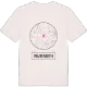 Maitenbeth T-shirt