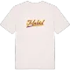 Makád baseball T-shirt