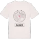 Malakoff T-shirt