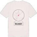 Malandry T-shirt