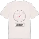 Malandry T-shirt