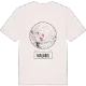 Malans T-shirt